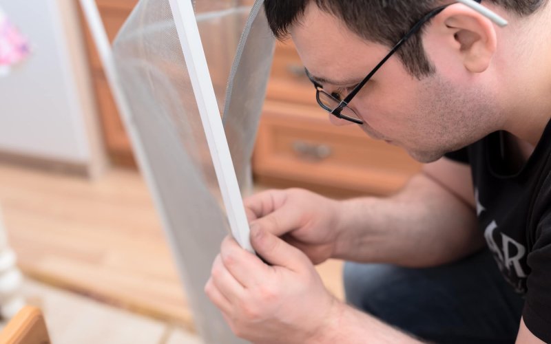 Home Improvement in North Bend, OR